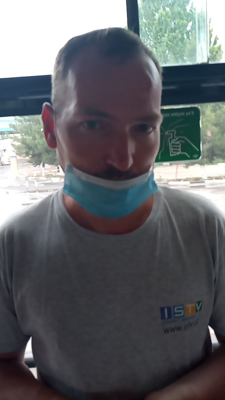  ,   , 44 ,     , c , 