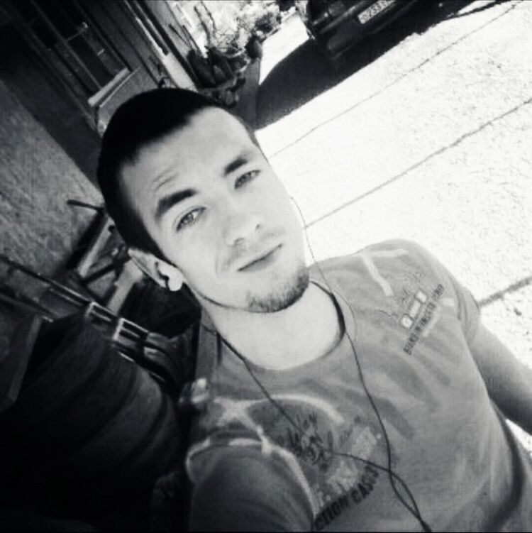 ���������� ���������, ���� ������� �����, 30 ���, ������������ ��� ������, ����� � ���������, c�������� ���������, ���������