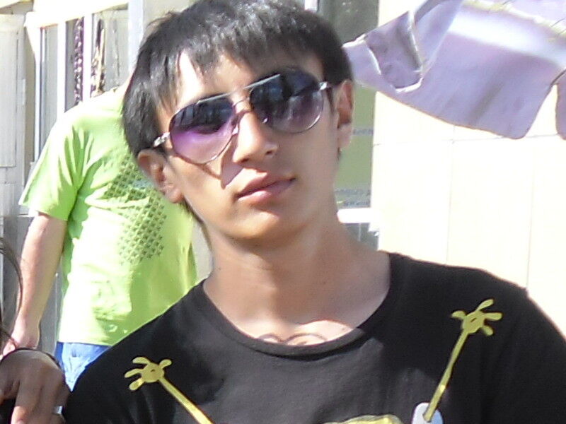  ,   , 34 ,  