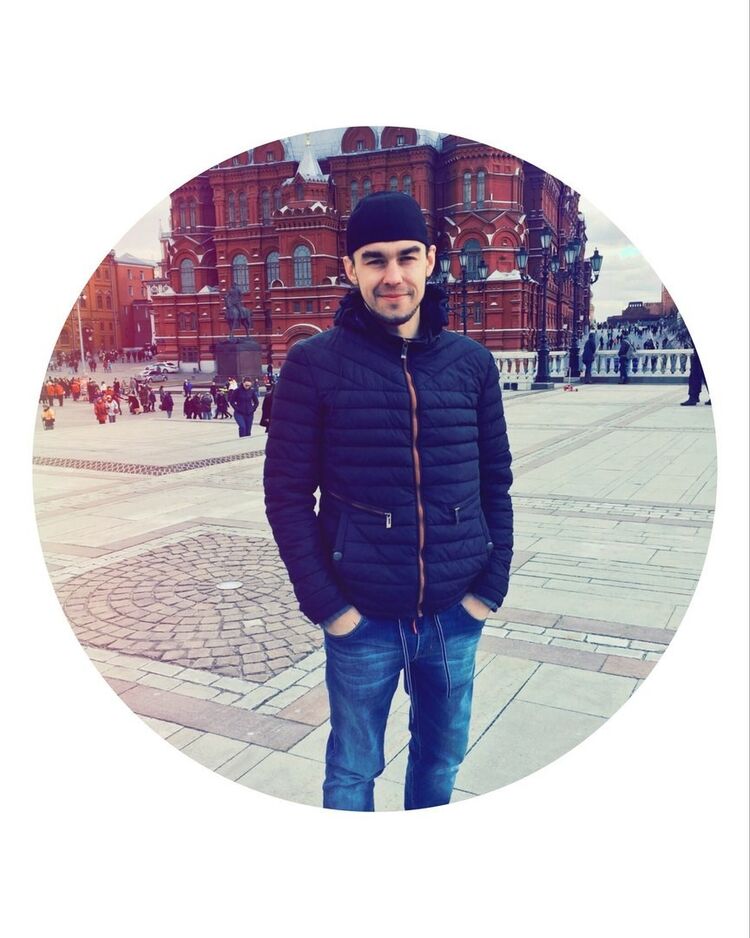 ���� 9434037 ������� �������, 35 ���, ���� ���������� � ��������