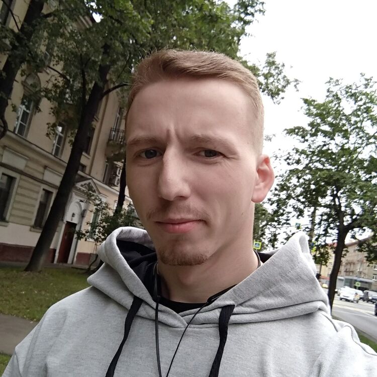 ���� 16874417 ������� �������, 35 ���, ���� ���������� � ������