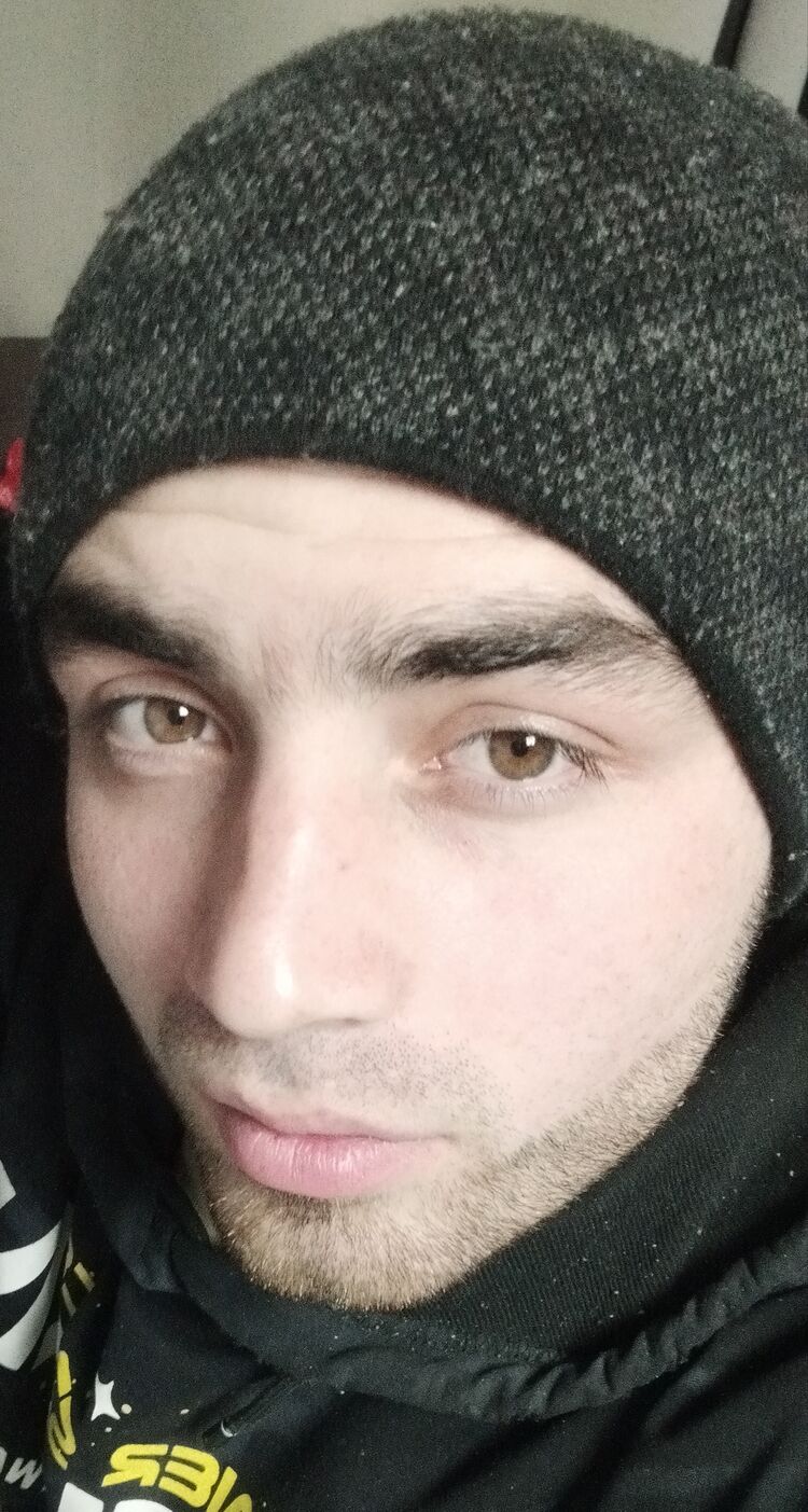 ���������� ������, ���� ����� Roma, 25 ���, ������������ ��� ������, ����� � ���������, c�������� ���������