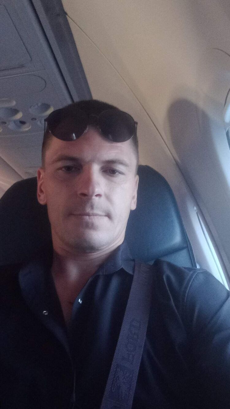 ���������� �����-���������, ���� ������� �������, 35 ���, ������������ ��� c�������� ���������