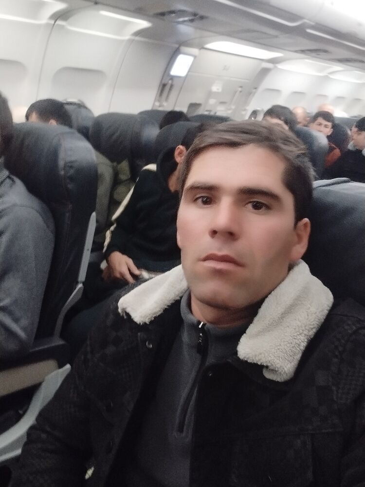  49351087  Alekks, 28 ,    