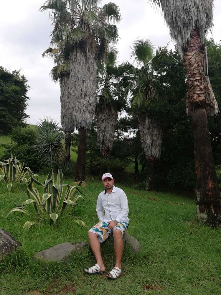 ���������� ������, ���� ������� ������, 31 ���, ������������ ��� ������, ����� � ���������