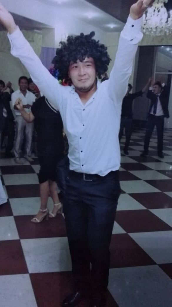 ���� 16530007 ������� �����, 35 ���, ���� ���������� � �������