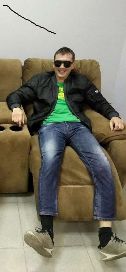 ���� 16862367 ������� �������, 41 ���, ���� ���������� � ��������