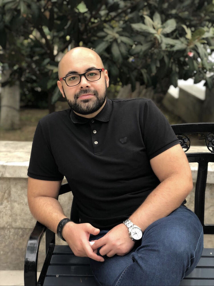 ���������� �������, ���� ������� ������, 39 ���, ������������ ��� ������, ����� � ���������