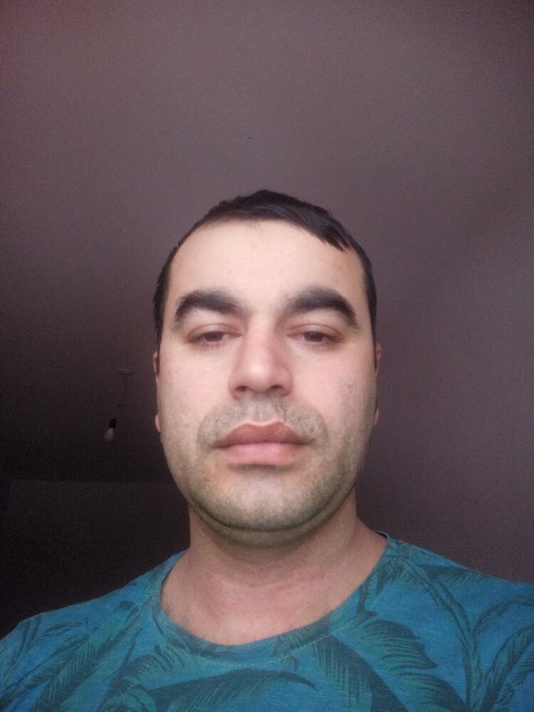  40633337  , 35 ,    