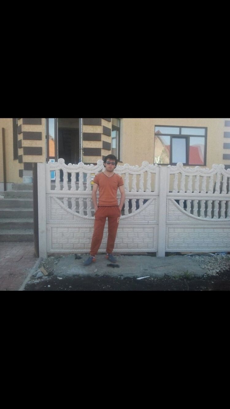 ���� 33070387 ������� ������, 31 ���, ���� ���������� � �����������