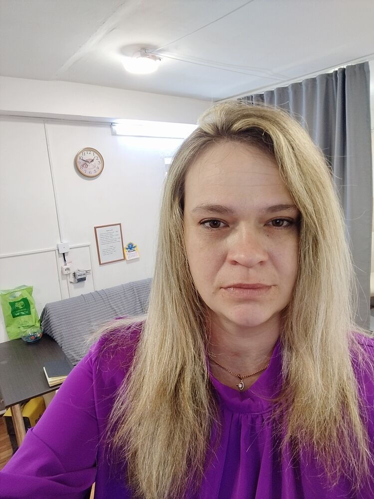 ���� 51035697 ������� �������, 36 ���, ���� ���������� � ��������