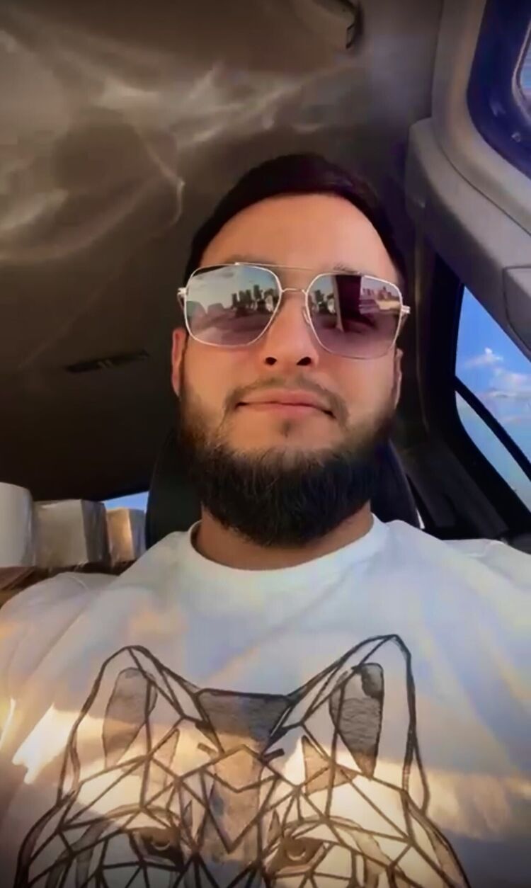 ���� 36045357 ������� ������, 28 ���, ���� ���������� � ������