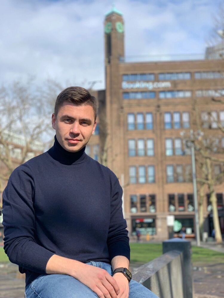 ���� 39242737 ������� ����, 40 ���, ���� ���������� � ������