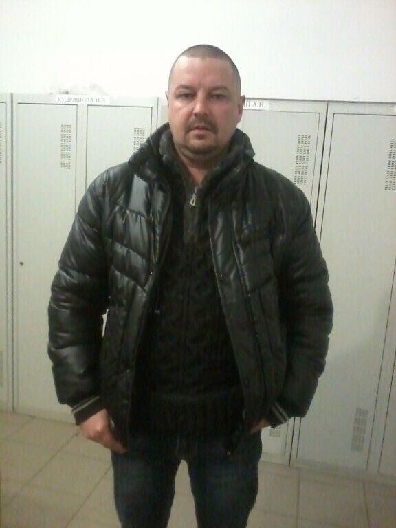 ���� 22463517 ������� ���������, 53 ����, ���� ���������� � �������