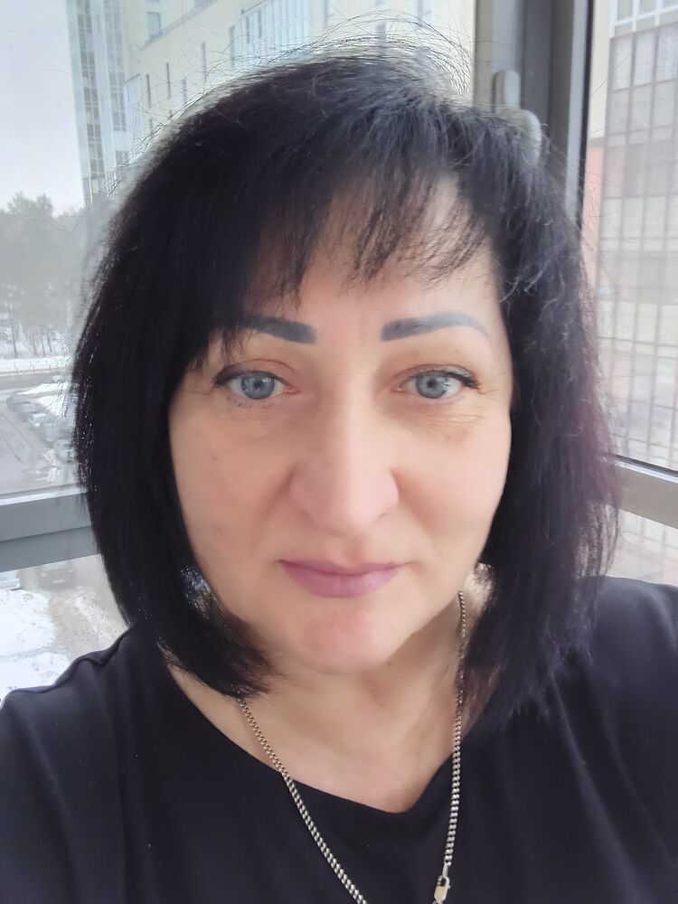 ���� 40386407 ������� ��������, 51 ���, ���� ���������� � �����-����������