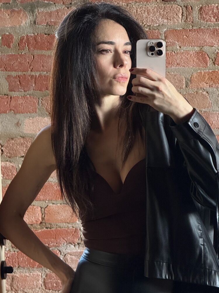 ���� 56111827 ������� �����, 35 ���, ���� ���������� � ������