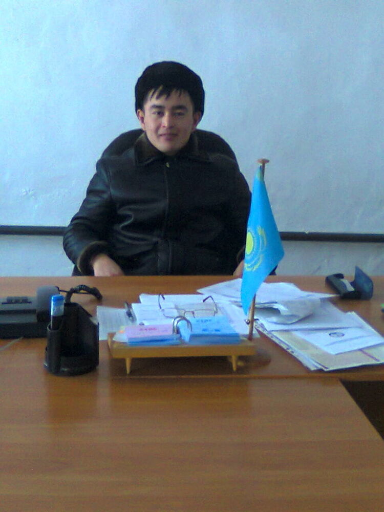 ���� 4164647 ������� ����, 38 ���, ���� ���������� � ���������