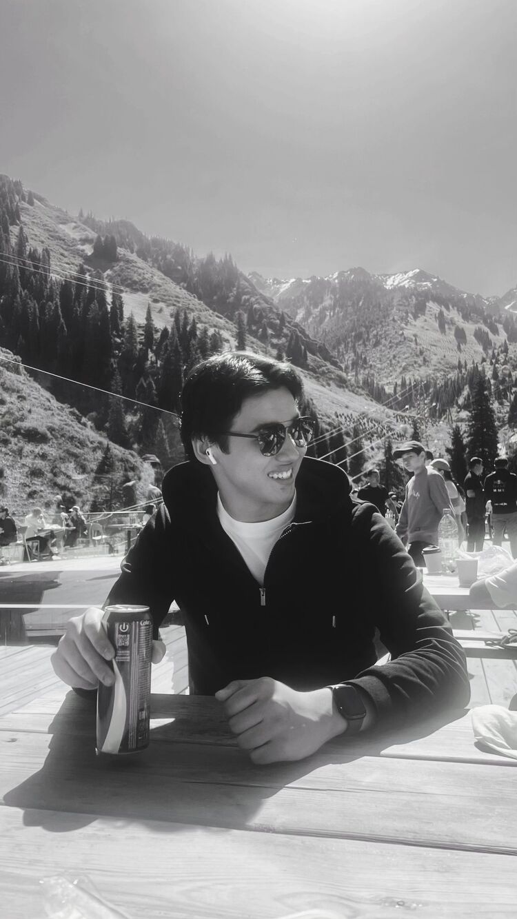 ���� 51448747 ����� ������, 21 ���, ���� ���������� � ������