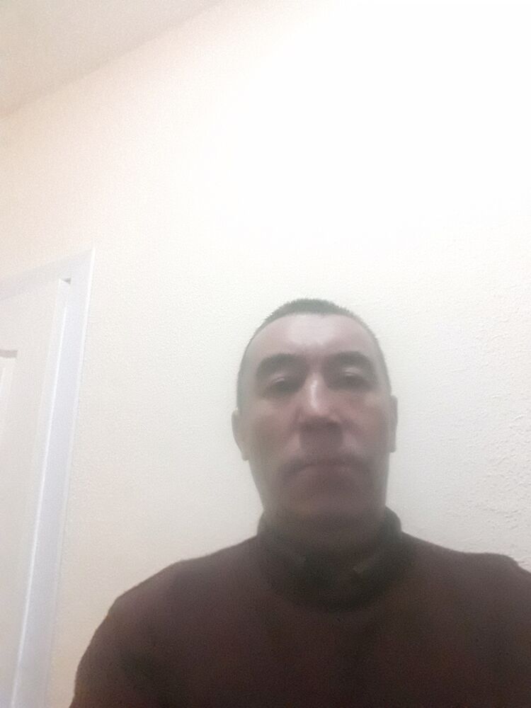  24654127  , 46 ,    