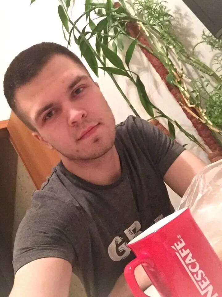 ���� 43488647 ������� ��������, 27 ���, ���� ���������� � �������������