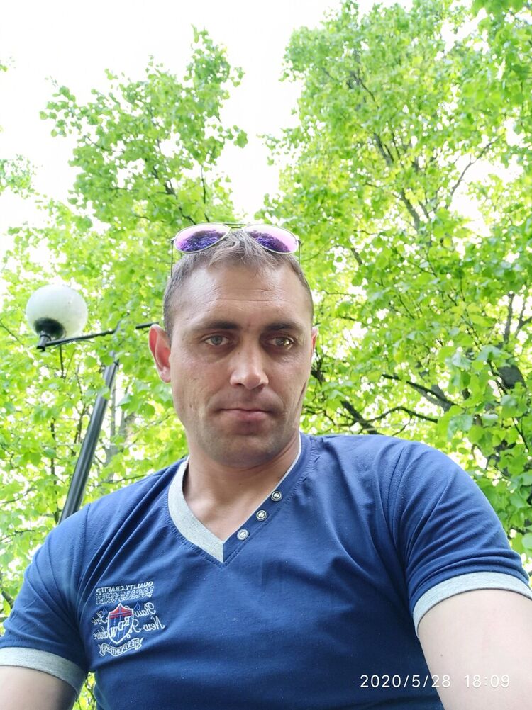 ���������� ������, ���� ������� ���������, 37 ���, ������������ ��� ������, ����� � ���������, c�������� ���������