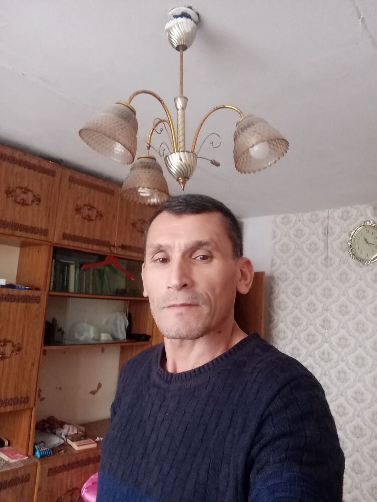  41400297  , 49 ,    