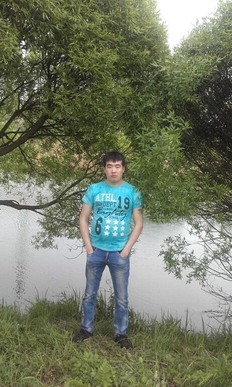  ,   , 33 ,   ,   , c , 