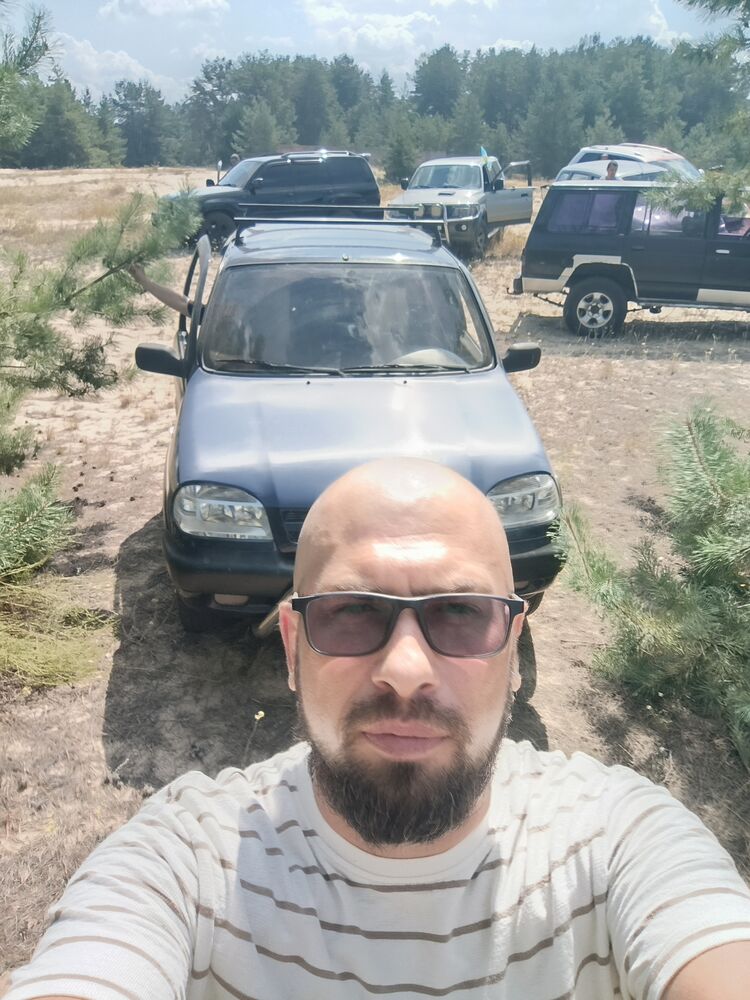  45429017  , 42 ,    