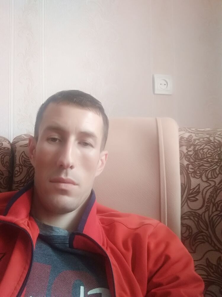  29523167  , 32 ,    