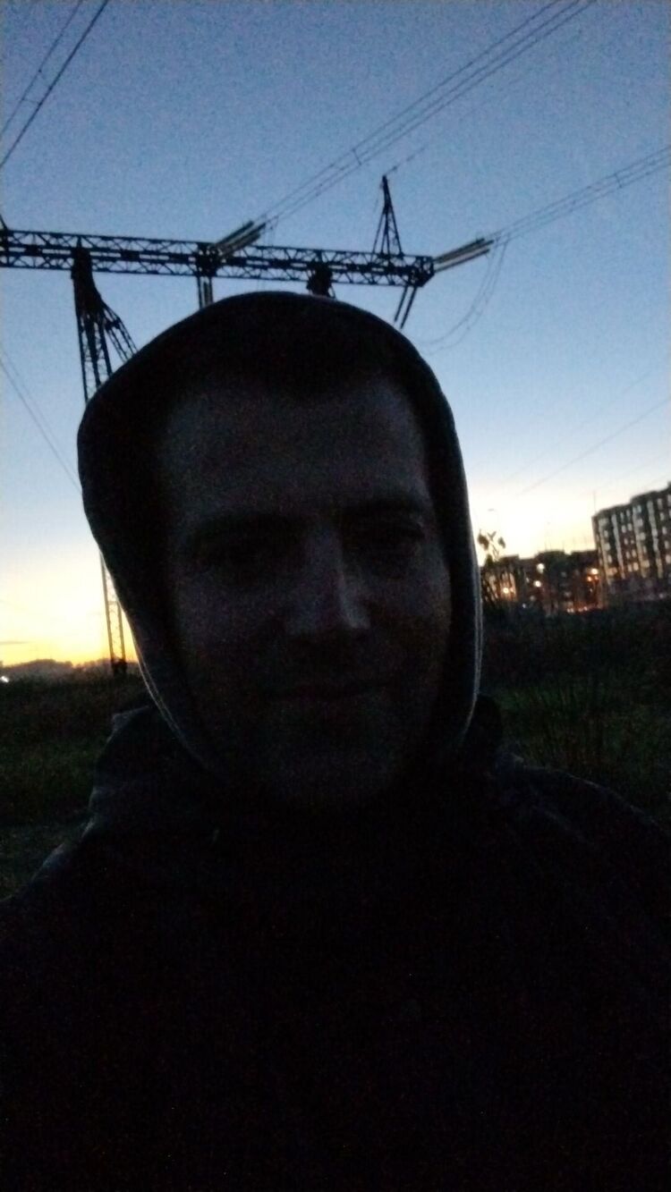  ,   , 36 ,   ,   , c , 
