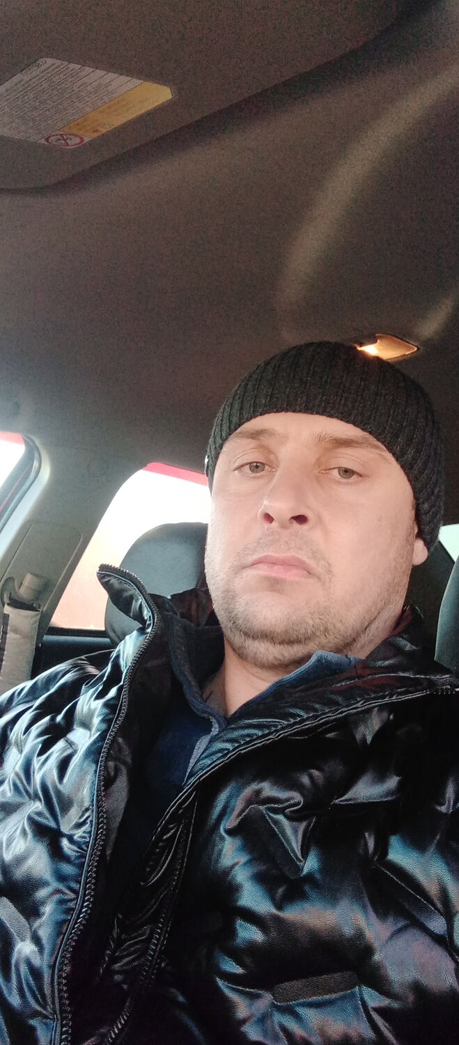  ,   , 43 ,     , c , 