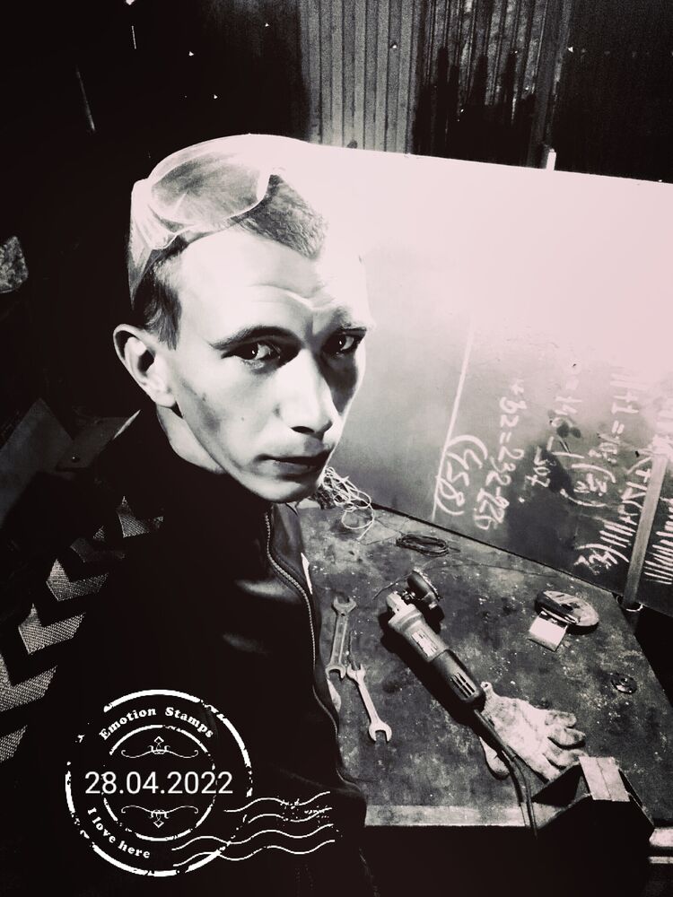 ���������� ���������, ���� ������� ������, 28 ���, ������������ ��� ������, ����� � ���������