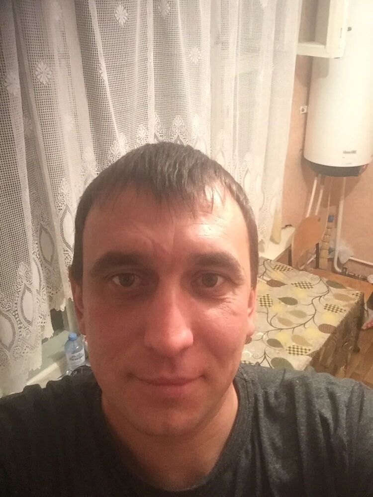 ���� 25647507 ������� ������, 39 ���, ���� ���������� � ������