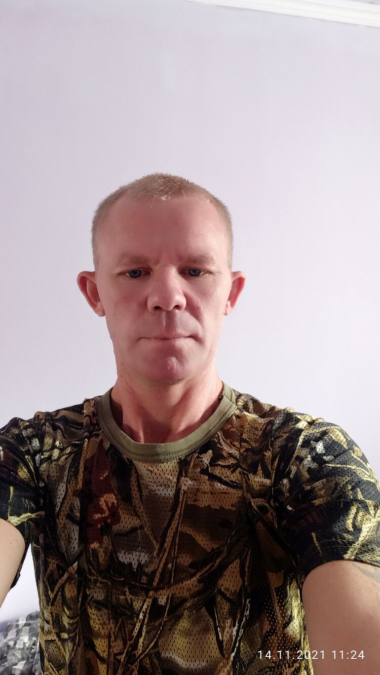  --,   , 42 ,   ,   