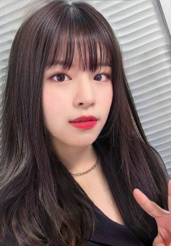 ���������� ������, ���� ������� �������, 22 ����, ������������ ��� ������, ����� � ���������