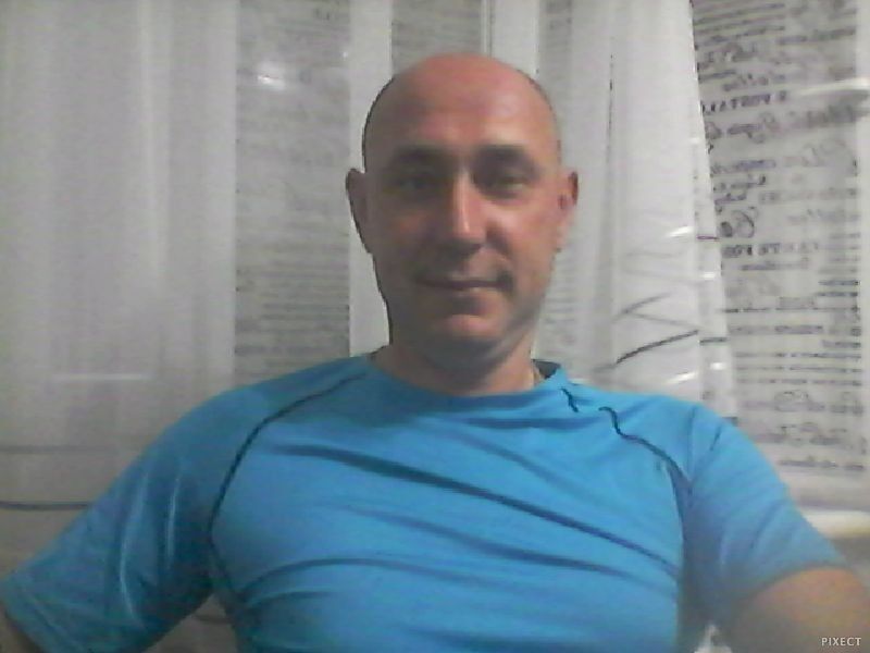  17555377  , 46 ,    