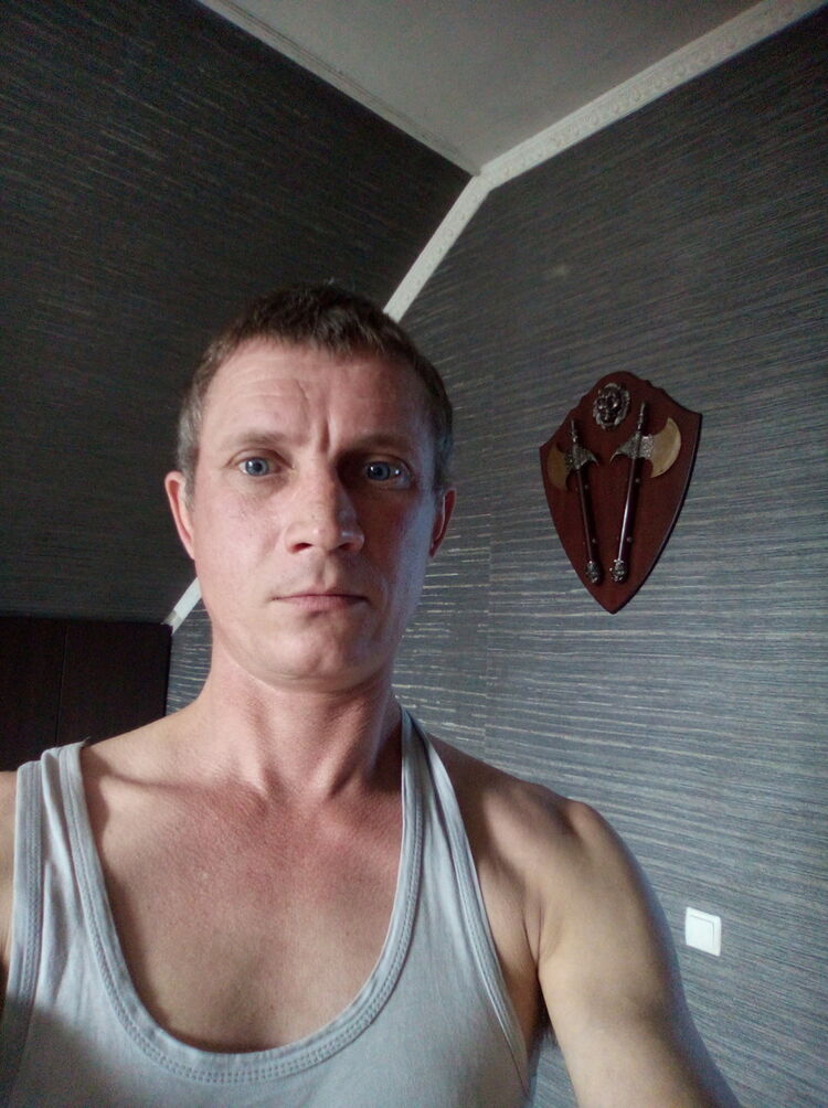  19842897  , 45 ,    
