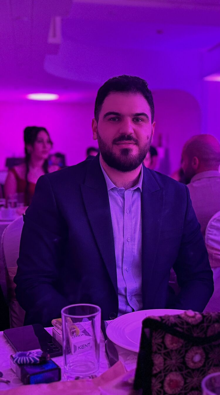 ���������� ������, ���� ������� Ahmad, 32 ����, ������������ ��� ������, ����� � ���������, c�������� ���������