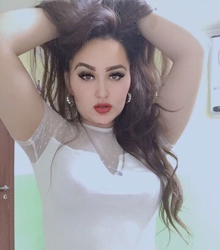  ,   , 35 ,   ,   , 
