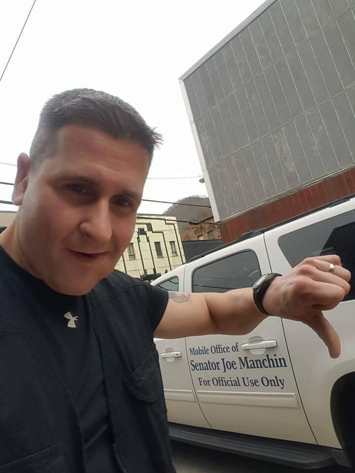 ���� 25102527 ������� ����������, 53 ����, ���� ���������� � ������