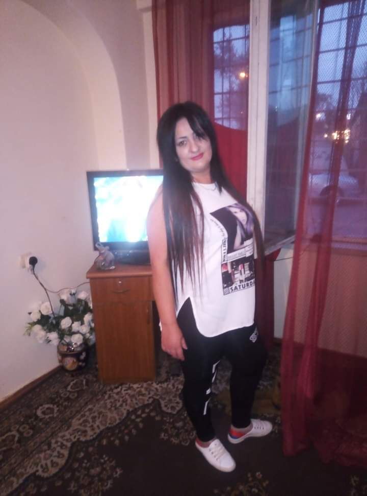  36218887  Liana, 42 ,    
