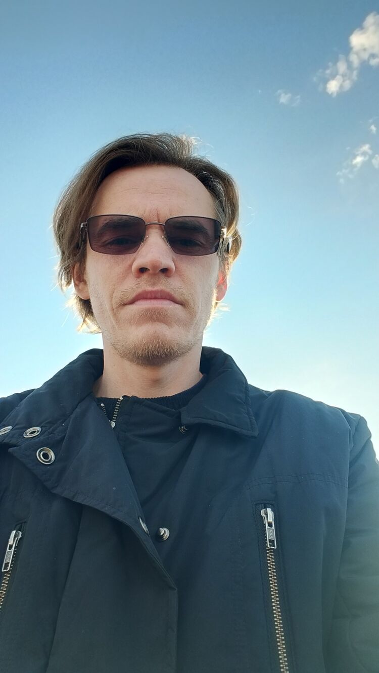 ���������� ����-���, ���� ������� ����, 37 ���, ������������ ��� ������, ����� � ���������, c�������� ���������, ���������