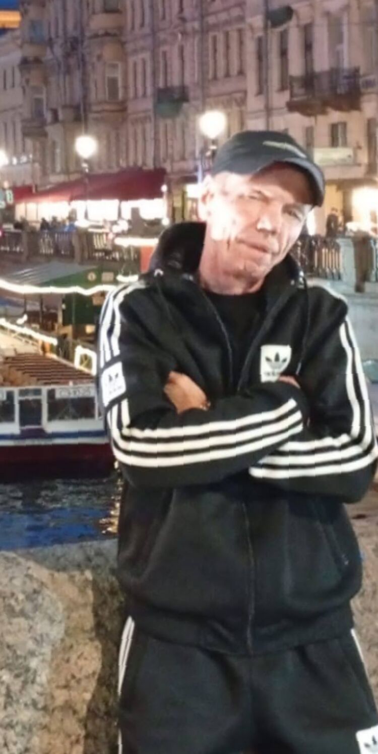 ���� 55859897 ������� �����, 52 ����, ���� ���������� � ����������