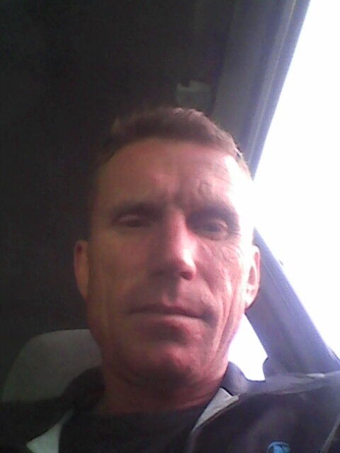  ,   Aleksei, 46 ,   ,   , c 