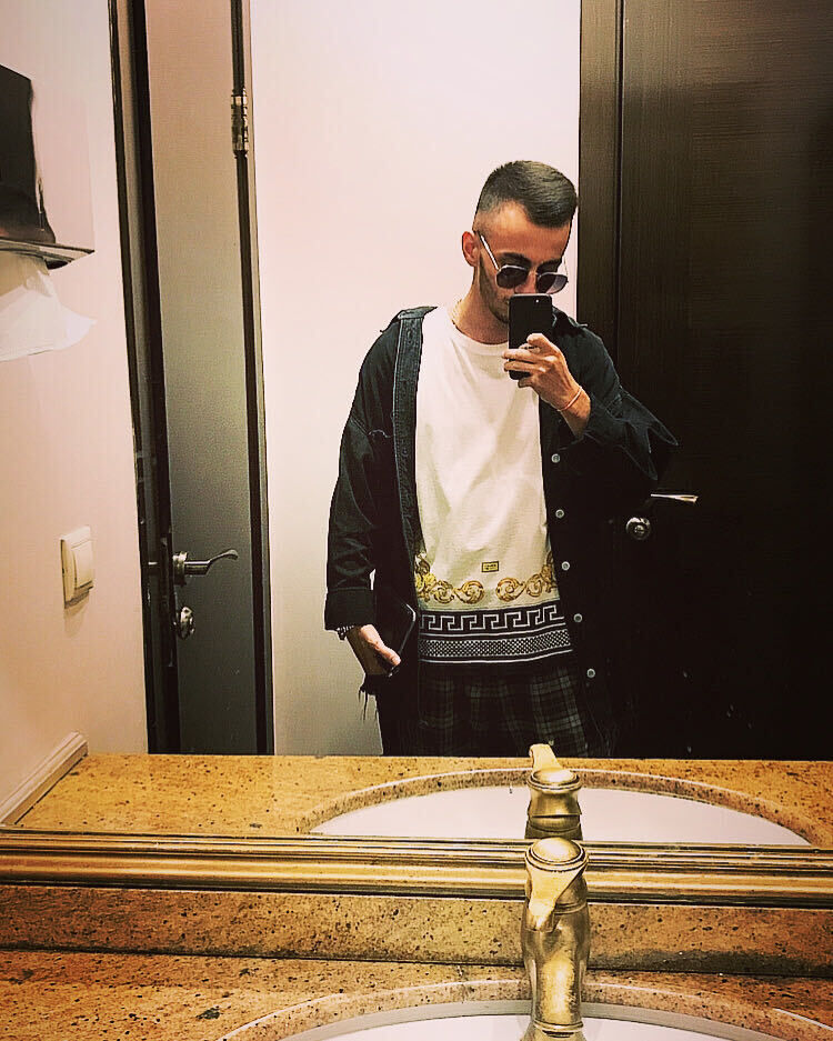  -,   , 28 ,   ,   