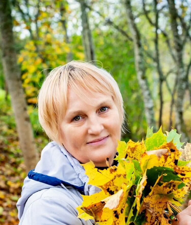 ���� 55451857 ������� ������, 59 ���, ���� ���������� � �����-����������