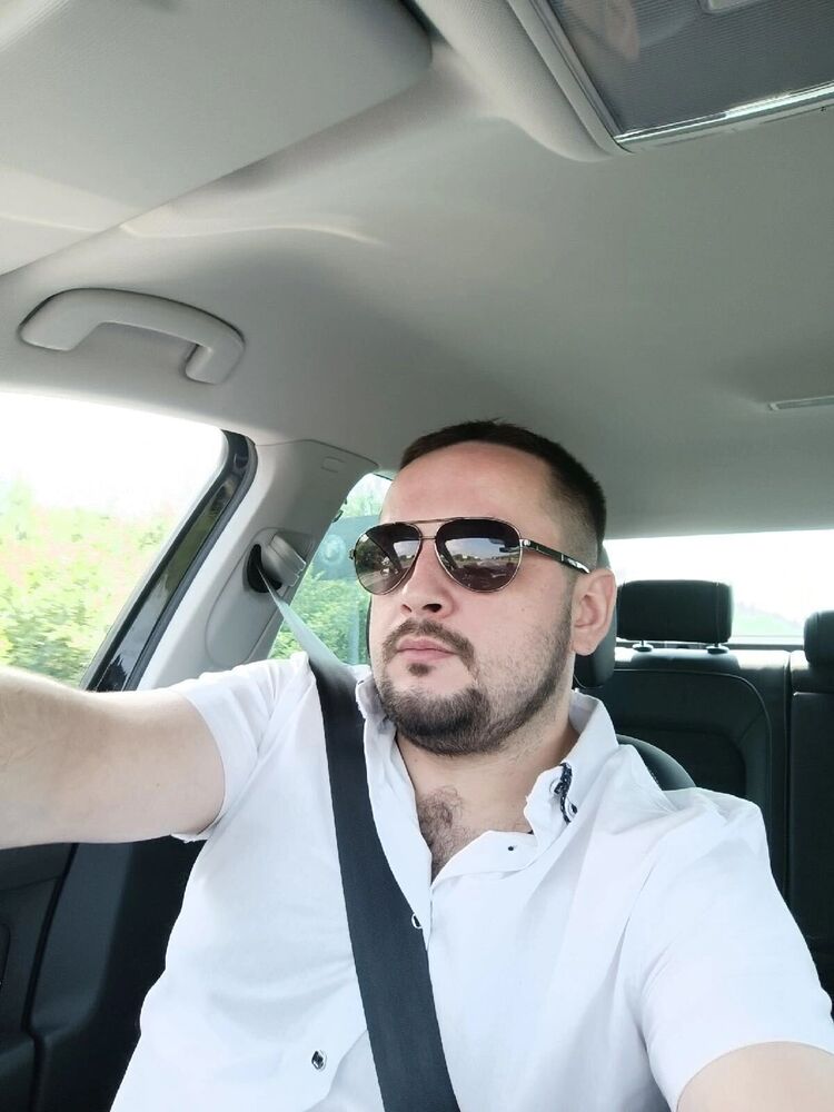 ���� 43688057 ������� �����, 35 ���, ���� ���������� � ��������