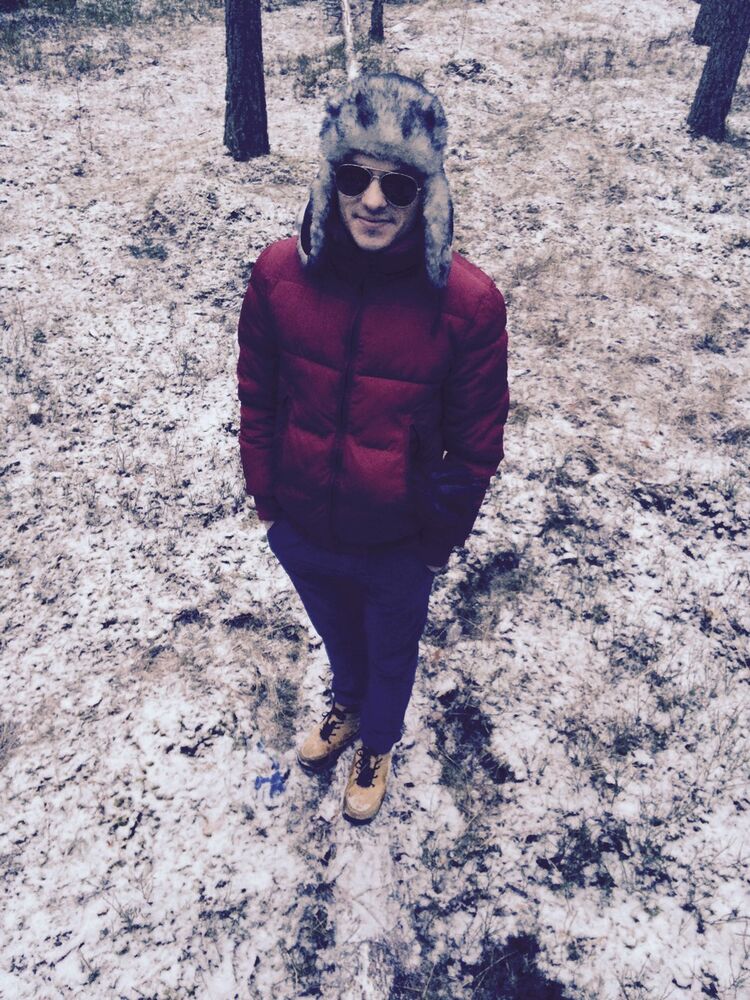 ���������� ����, ���� ������� ��������, 36 ���, ������������ ��� ������, ����� � ���������, c�������� ���������