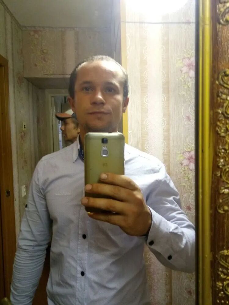 ���������� ���������, ���� ������� ���������, 31 ���, ������������ ��� ������, ����� � ���������, c�������� ���������