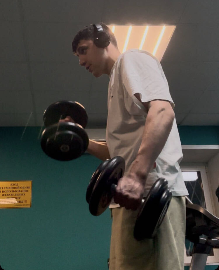 ���� 52603937 ������� �������, 28 ���, ���� ���������� � ������